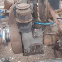 دستگاه دروگرسالم