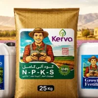 فوت کوزه گری زعفران کاران منطقه
