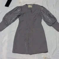 مانتو ۱۰۰ الی ۲۰۰