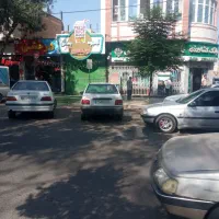 مغازه-خیابان-اصلی