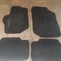 کفپوش فابریک کارخونه ای تارا