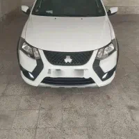 کوییک s مدل 1401