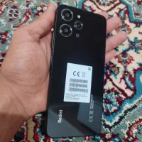 نوت12ردمی