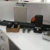 جک پارکینگ