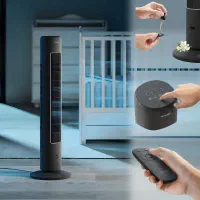 خرید قسطی پنکه فیلیپس پایه دار و قابل حمل با ضمانت