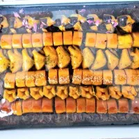 پخش عمده قنادی  تهران