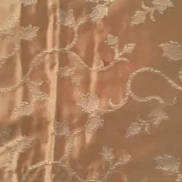 دستک پرده|پرده، رانر، رومیزی|مشهد, امیریه|دیوار