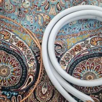 لوله ی مسی کولر گازی