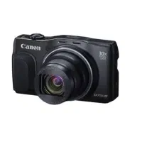 دوربین Canon PowerShot SX710 HS