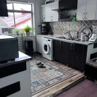 فروش/۷۰متری/دوخواب/طبقه اول/سیدزاده