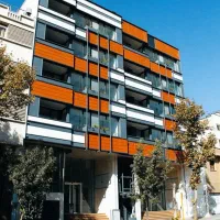95 متر سـند اداریــ / پارکینگ / میدان مهران