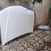 کاپوت فابریک پرشیا