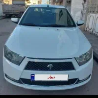 دنا تیپ2 مدل 94