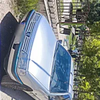 405 مدل ۹۶|خودرو سواری و وانت|خانمیرزا, |دیوار