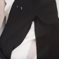 شلوار