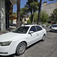 دنا مدل ۱۳۹۷