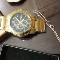 ساخت سوئیس سفارش گوچی