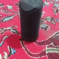 اسپیکر|سیستم صوتی خانگی|سرپل ذهاب, |دیوار