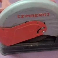 فروش دستگاه پروفیل بر زیمبرگ