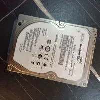 هارد Seagate 500G