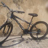 دوچرخه ۲۶