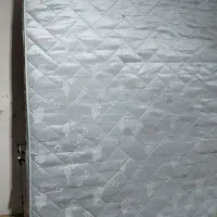 تشک دونفره