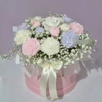خاصترین و ارزانترین گیفت اینجاست