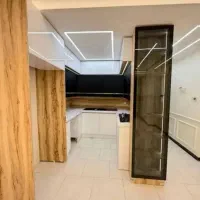 کابینت متری ۲۵