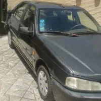 پارس ۸۱