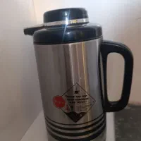 پتو و فلاکس