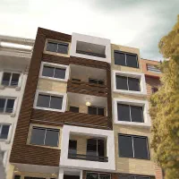 ۳خواب/۱۸۵متر/تاپ لوکیشن/تک واحد/فوری