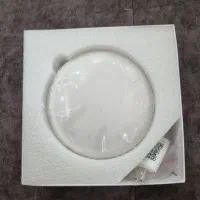 ریموت کنترل کولر گازی