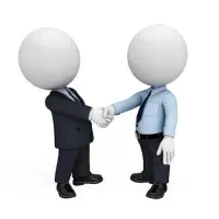 استخدام مشاور املاک خانم و آقا