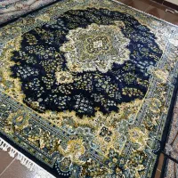 قالی