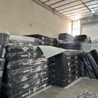 حتی درایام تعطیلی تشک بخربی واسطه کارخانه رباطمیلی