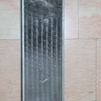 رادیاتور فن کوئل