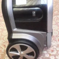 جاروبرقی