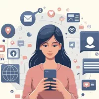 نیازمند ادمین