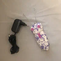 بند انداز اصلاح صورت براوون