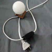 چراخ خواب ماه