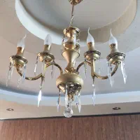 لوستر