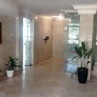 رهن-و-اجاره-مغازه-تجاری-داعم-170-متر-حاشیه-خیابان
