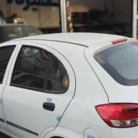 تیبا دو