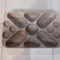 اردو خوری