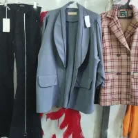 بار جدید بوتیک تازه رسیده بیشتر. نو.