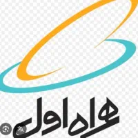 فروش خط رند کد یک