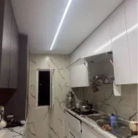 زون-1-فاز11-فول-لاکچری-همه-چی-تسویه-مستاجر-570