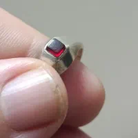 زیورالات