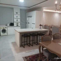 151 متر رفیعی