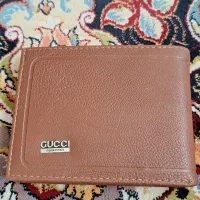 کیف پول مردانه